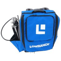 lowrance-explorer-rucksack-und-eis-geberstange