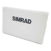 simrad-nsx-3007-akcesoria-do-osłon-przeciwsłonecznych