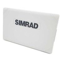 simrad-nsx-3009-akcesoria-do-osłon-przeciwsłonecznych