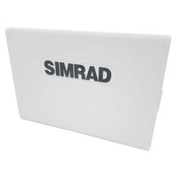 simrad-nsx-3012-akcesoria-do-osłon-przeciwsłonecznych