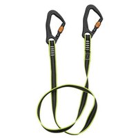 plastimo-2-carabiners-rescue-rope
