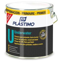 plastimo-2.5l-underwater-primer