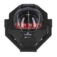 plastimo-contest-130-kompass