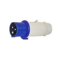 plastimo-prise-male-droite-monophasee-ip44-32a-220v