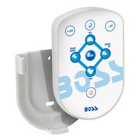 boss-audio-mando-remoto-portatil-estanco