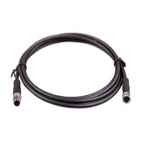 victron-energy-cable-m8-circular-male-female-2-m