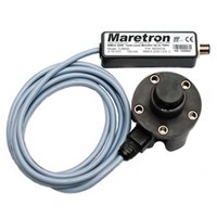 maretron-monitor-poziomu-depozytu
