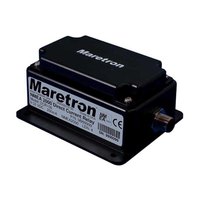 maretron-direct-current-relay-module