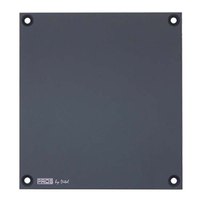 pros-120x130-mm-blind-auxiliary-module