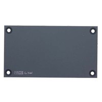 pros-120x65-mm-blind-auxiliary-module