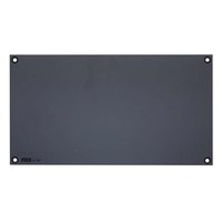 pros-240x130-mm-blind-auxiliary-module