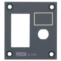 pros-fuse-waterproof-int-puls-module