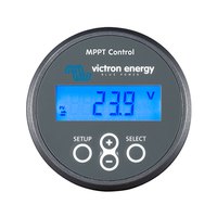 victron-energy-mppt-controller