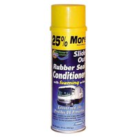 camco-full-timers-choice-453g-conditioner-seal-protector-lubricant