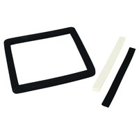 camco-universal-air-conditioner-gasket-set