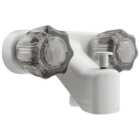 dura-faucet-dfsa110-shower-diverter-water-tap