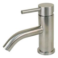 scandvik-nordic-stainless-steel-basin-mixer-water-tap