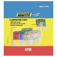 seachoice-atm-led-indicator-fuse-set