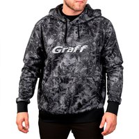graff-waterproof-hoodie