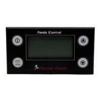 fischer-panda-panel-icontrol-3