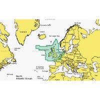 navionics-naeu628l---united-kingdom-ireland-and-netherlands-eu628l---regular-map