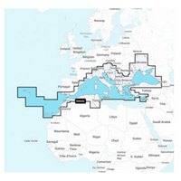 navionics-mapa-naeu643l---mediterraneo-y-mar-negro-eu643l---large