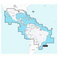 navionics-mapa-nasa004l---mexico-caribe-a-brasil-sa004l---regular