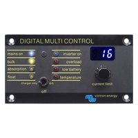victron-energy-digital-multi-200-200a-remote-panel