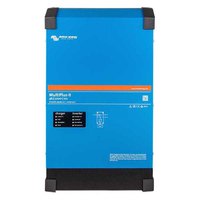 victron-energy-chargeur-multiplus-ii-48-10000-140-100-100-230v