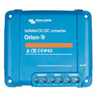 victron-energy-convertisseur-orion-tr-48-12-9a-110w