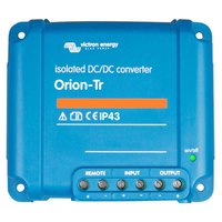 victron-energy-conversor-orion-tr-48-24-16a-380w