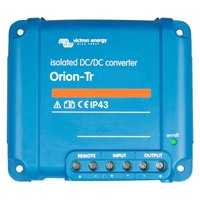 victron-energy-convertitore-orion-tr-48-48-25a-120w