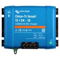 victron-energy-cargador-dc-dc-aislado-orion-tr-smart-12-12-30a-360w