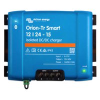 victron-energy-chargeur-dc-dc-non-isole-orion-tr-smart-12-12-30a