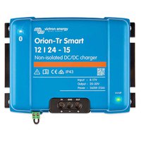 victron-energy-ej-isolerad-dc-dc-laddare-orion-tr-smart-12-24-15a-360w