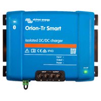 victron-energy-cargador-dc-dc-aislado-orion-tr-smart-24-12-30a-360w