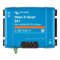 victron-energy-orion-tr-smart-24-24-17a-400w-non-isolated-dc-dc-charger