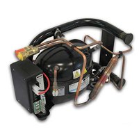 vitrifrigo-unidad-refrigeracion-nd35-h2o-sin-conector-rapido