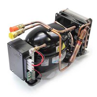 vitrifrigo-unidad-refrigeracion-nd35-or-v-sin-conector-rapido