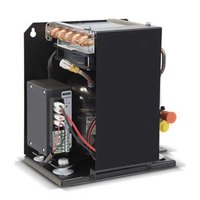 vitrifrigo-nd35-vr-v-without-quick-connector-refrigeration-unit