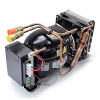 vitrifrigo-unidad-refrigeracion-nd50-or-v-sin-conector-rapido