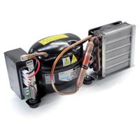 vitrifrigo-unidad-refrigeracion-nd50-or2-v-gr-conector-rapido