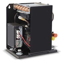 vitrifrigo-nd50-vr-v-without-quick-connector-refrigeration-unit