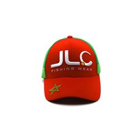 jlc-fishing-wear-marruecos-cap
