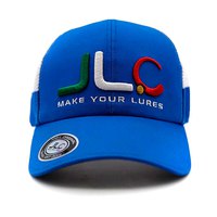 jlc-italia-make-your-lures-deckel