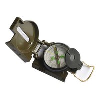 pentagon-venturer-tac-maven-kompass