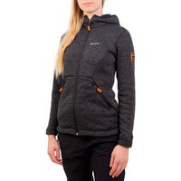 graff-outdoor-warm-full-zip-sweatshirt