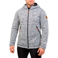 graff-outdoor-warm-full-zip-sweatshirt