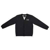 gamakatsu-insulated-cardigan-jacket