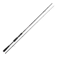 spro-specter-finesse-vertical-2-sections-baitcasting-rod